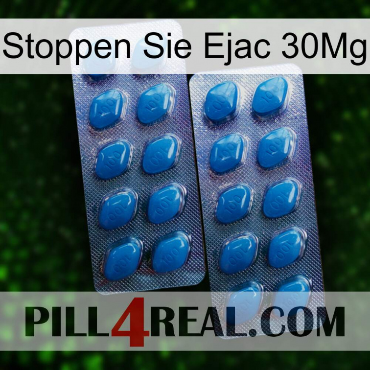 Stop Ejac 30Mg viagra2